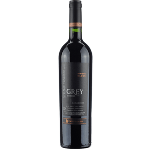 vinho-tinto-chileno-ventisquero-grey-carmenere-750ml