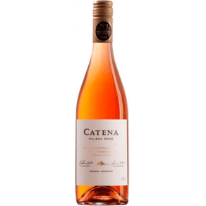 vinho-rose-argentino-catena-malbec-750ml