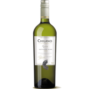vinho-branco-chileno-chilano-reserva-sauvignon-blanc-750ml