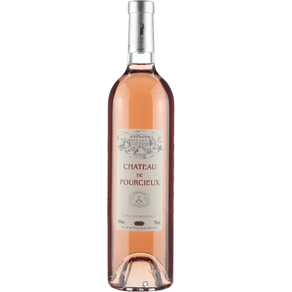 vinho-rose-frances-chateau-de-pourcieux-rose-750ml