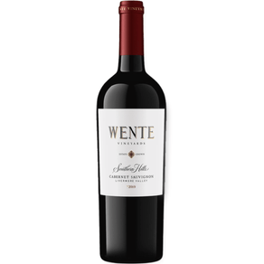 vinho-tinto-americano-wente-southern-hills-cabernet-sauvignon-750ml