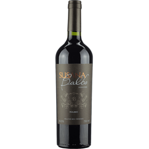 vinho-tinto-argentino-susana-balbo-signature-malbec-750ml