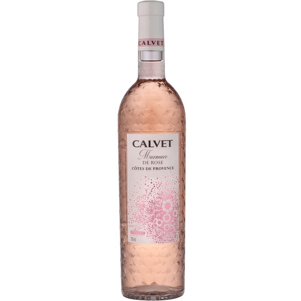 vinho-rose-frances-calvet-cotes-de-provence-750ml