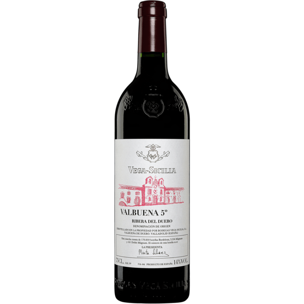 vinho-tinto-espanhol-valbuena-5-ano-750ml