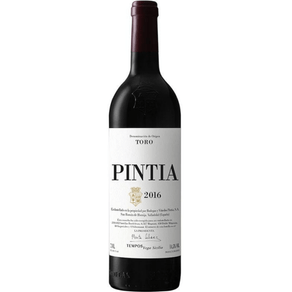 vinho-tinto-espanhol-pintia-2018-750ml