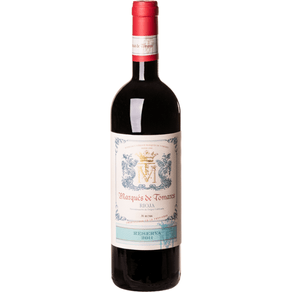 vinho-tinto-espanhol-marques-de-tomares-reserva-rioja-750ml