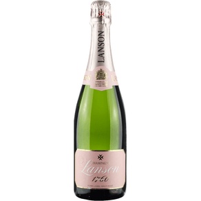 champagne-champagne-lanson-rose-label-brut-rose-750-ml