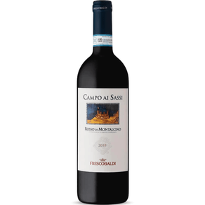 vinho-tinto-italiano-frescobaldi-castelgiocondo-rosso-di-montalcino-doc-750ml