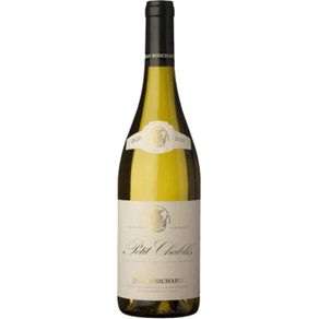vinho-branco-frances-albert-bichot-petit-chablis-750ml