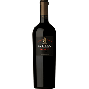 vinho-tinto-argentino-luca-malbec-750ml
