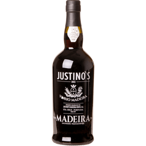 vinho-portugues-justino-s-madeira-doce-750ml