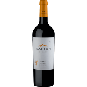 vinho-tinto-argentino-kaiken-estate-malbec-750ml