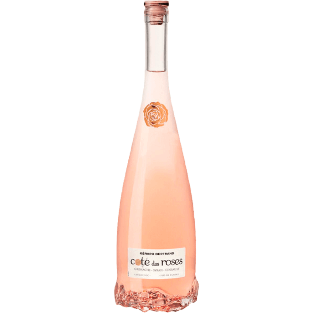 vinho-rose-frances-cote-des-roses-750ml