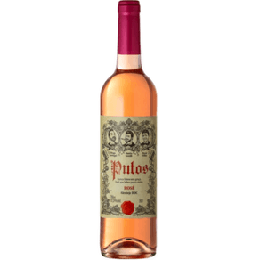 vinho-rose-portugues-carmim-putos-750ml