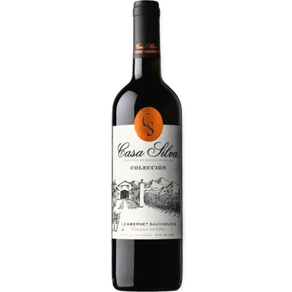 vinho-tinto-chileno-casa-silva-coleccion-cabernet-sauvignon-750ml