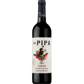vinho-tinto-portugues-da-pipa-750ml