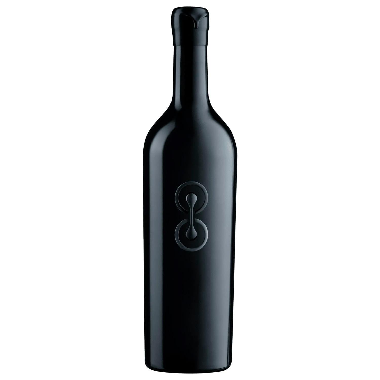 Vinho Tinto Brasileiro Conecto Concreto 750ml